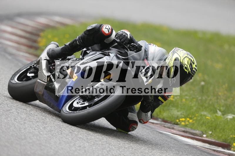 Archiv-2025/36 27.07.2025 PROMAX  ADR/Gruppe rot/94